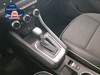 Renault Captur 1.6 e-tech full hybrid techno 145cv auto