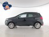 Ford EcoSport 1.0 ecoboost titanium s&s 125cv my20.25