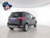 Ford EcoSport 1.0 ecoboost titanium s&s 125cv my20.25