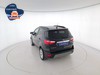 Ford EcoSport 1.0 ecoboost titanium s&s 125cv my20.25
