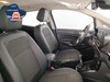 Ford EcoSport 1.0 ecoboost titanium s&s 125cv my20.25