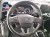 Ford EcoSport 1.0 ecoboost titanium s&s 125cv my20.25