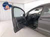 Ford EcoSport 1.0 ecoboost titanium s&s 125cv my20.25