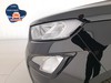 Ford EcoSport 1.0 ecoboost titanium s&s 125cv my20.25