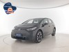 Volkswagen ID.3 58 kwh pro performance