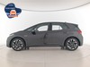 Volkswagen ID.3 58 kwh pro performance