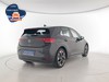 Volkswagen ID.3 58 kwh pro performance