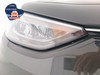 Volkswagen ID.3 58 kwh pro performance