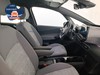 Volkswagen ID.3 58 kwh pro performance