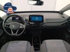 Volkswagen ID.3 58 kwh pro performance