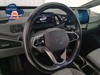 Volkswagen ID.3 58 kwh pro performance