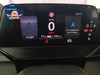 Volkswagen ID.3 58 kwh pro performance