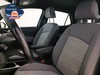 Volkswagen ID.3 58 kwh pro performance