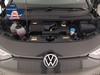 Volkswagen ID.3 58 kwh pro performance