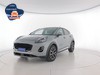 Ford Puma 1.0 ecoboost h titanium design s&s 125cv