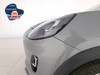 Ford Puma 1.0 ecoboost h titanium design s&s 125cv