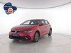 Volkswagen Polo 1.0 tsi life 95cv