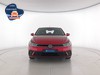 Volkswagen Polo 1.0 tsi life 95cv