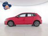 Volkswagen Polo 1.0 tsi life 95cv