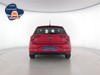 Volkswagen Polo 1.0 tsi life 95cv
