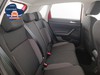 Volkswagen Polo 1.0 tsi life 95cv