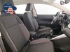 Volkswagen Polo 1.0 tsi life 95cv