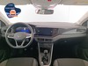 Volkswagen Polo 1.0 tsi life 95cv