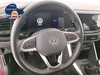 Volkswagen Polo 1.0 tsi life 95cv
