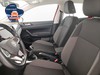 Volkswagen Polo 1.0 tsi life 95cv