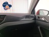 Volkswagen Polo 1.0 tsi life 95cv