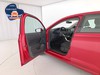 Volkswagen Polo 1.0 tsi life 95cv