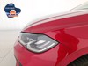 Volkswagen Polo 1.0 tsi life 95cv