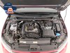 Volkswagen Polo 1.0 tsi life 95cv
