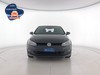 Volkswagen Golf 5p 1.2 tsi trendline 85cv e6