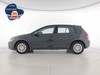 Volkswagen Golf 5p 1.2 tsi trendline 85cv e6