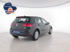 Volkswagen Golf 5p 1.2 tsi trendline 85cv e6
