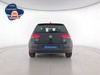 Volkswagen Golf 5p 1.2 tsi trendline 85cv e6