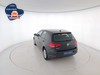 Volkswagen Golf 5p 1.2 tsi trendline 85cv e6