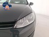 Volkswagen Golf 5p 1.2 tsi trendline 85cv e6