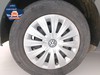 Volkswagen Golf 5p 1.2 tsi trendline 85cv e6