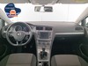 Volkswagen Golf 5p 1.2 tsi trendline 85cv e6