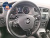 Volkswagen Golf 5p 1.2 tsi trendline 85cv e6