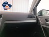 Volkswagen Golf 5p 1.2 tsi trendline 85cv e6