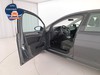 Volkswagen Golf 5p 1.2 tsi trendline 85cv e6