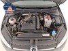 Volkswagen Golf 5p 1.2 tsi trendline 85cv e6