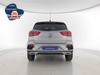 Mg ZS 1.5 comfort