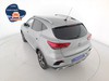 Mg ZS 1.5 comfort