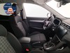 Mg ZS 1.5 comfort