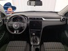 Mg ZS 1.5 comfort