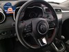 Mg ZS 1.5 comfort